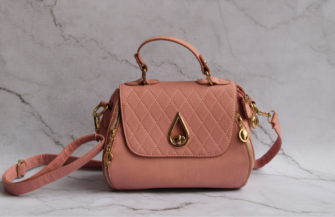 Bag gift picture