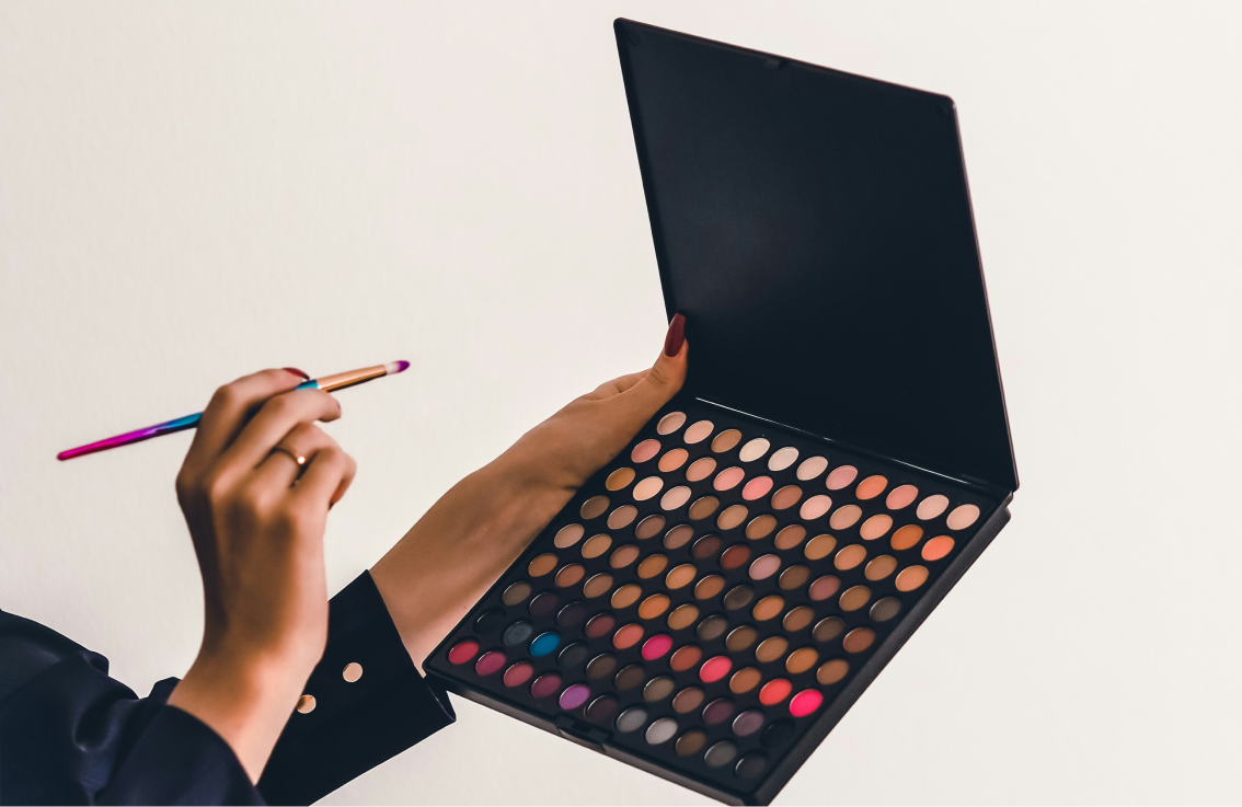 Make up gift picture (1)