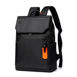 Men's Business Laptop Backpack